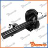 Amortisseur de suspension avant gauche pour FORD | A-FR-029, 1H4Z40375AAPVA